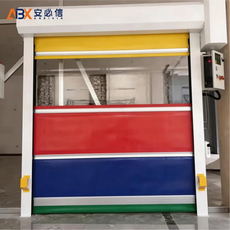 济宁市高速门